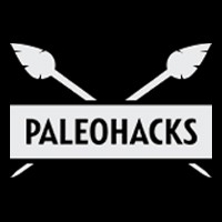 Paleohacks Cookbooks